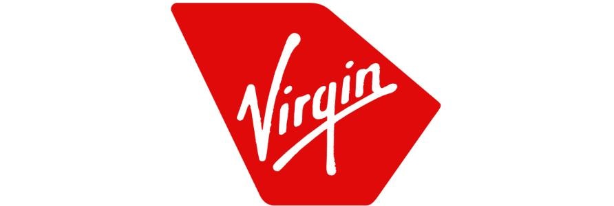 Virgin