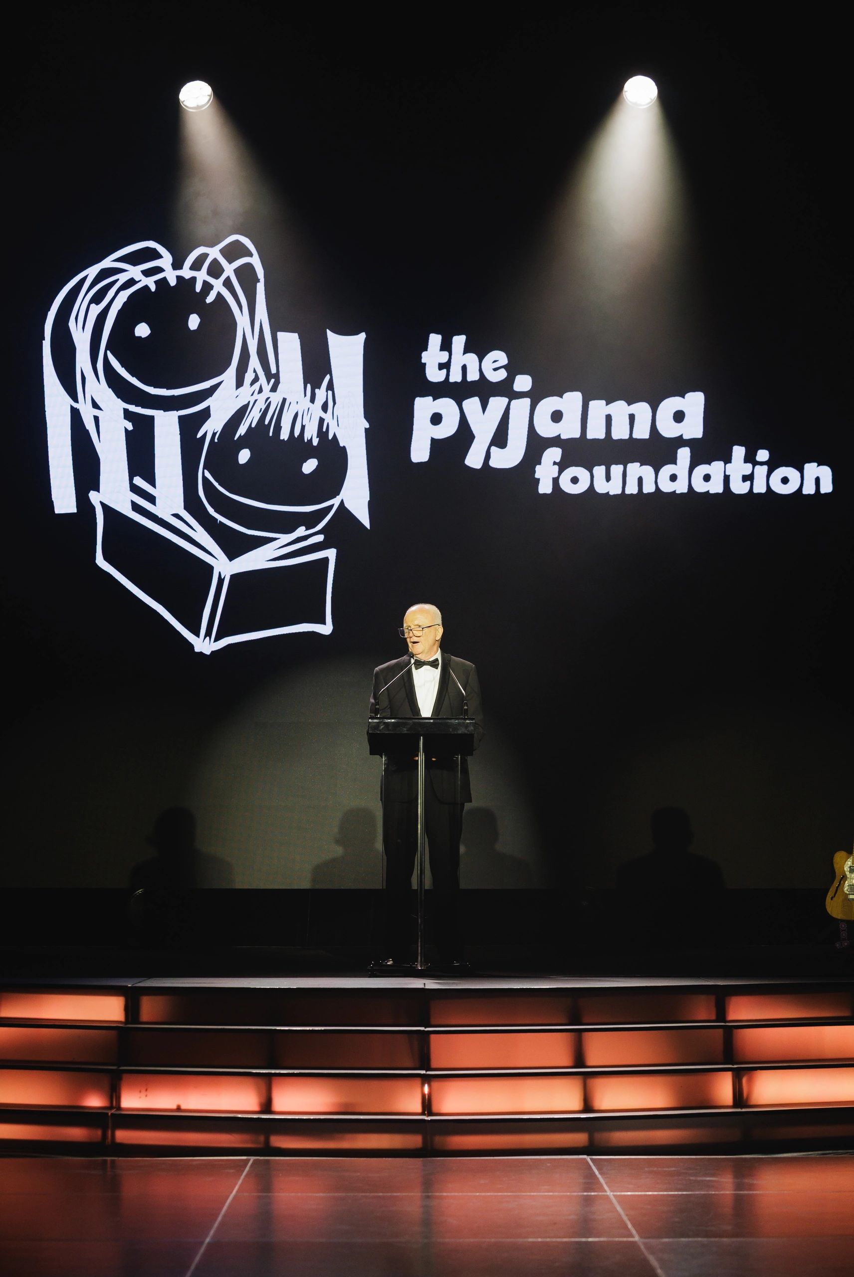 Precious Metal Gala 2025