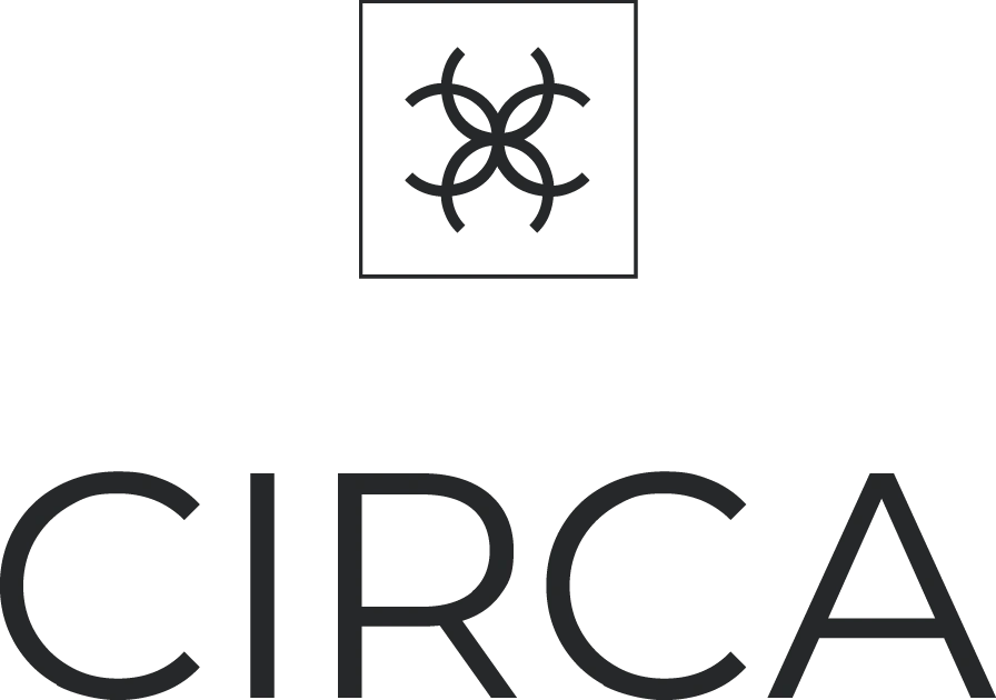 Circa