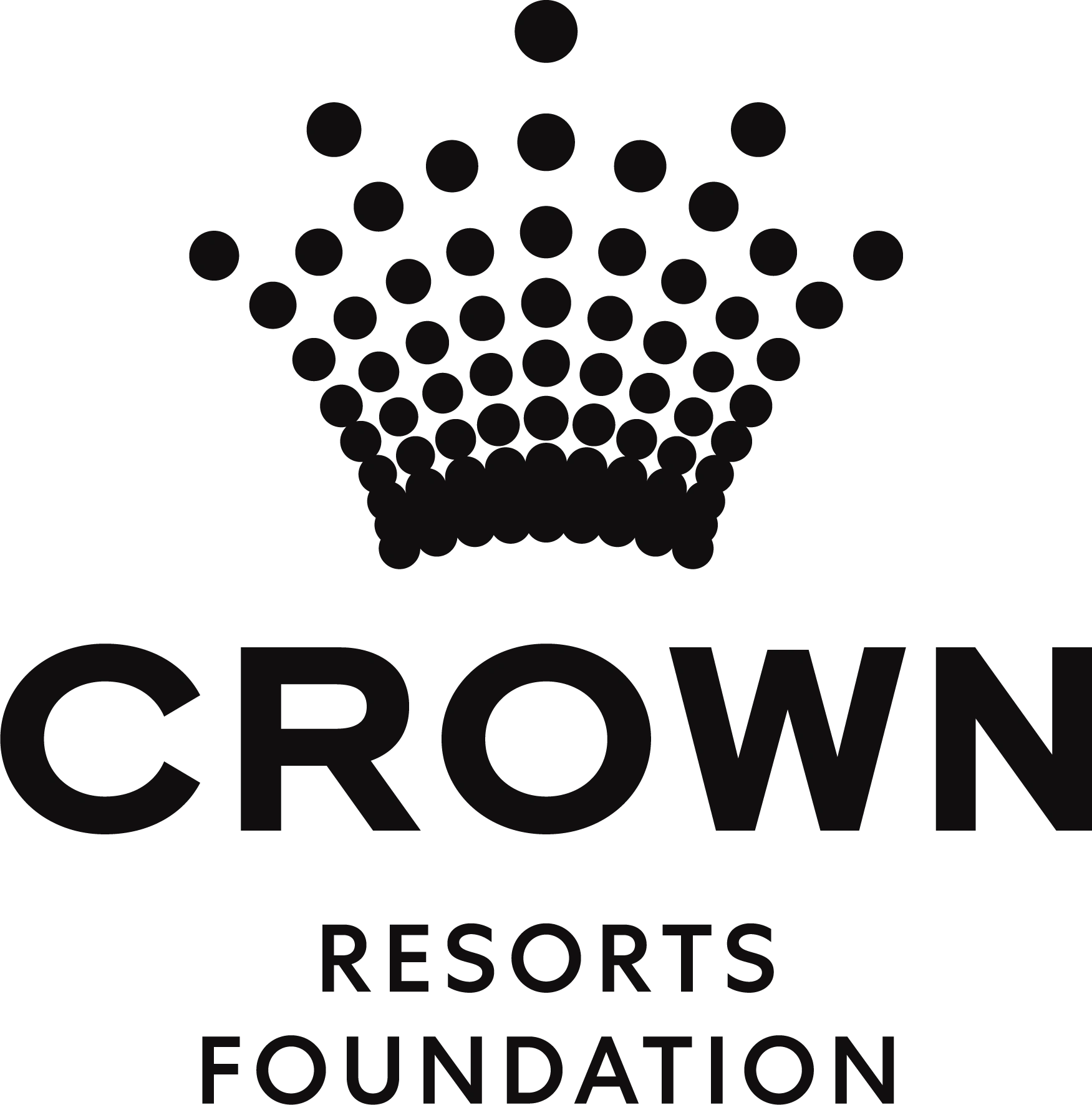 Crown Resorts Foundation