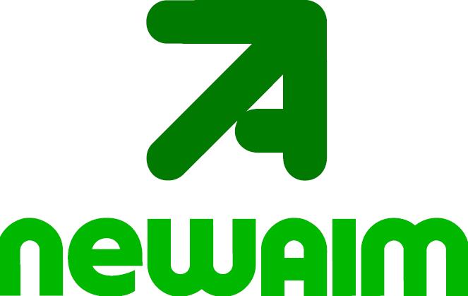NewAim