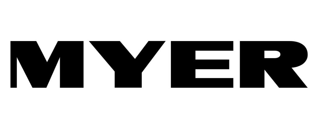 Myer
