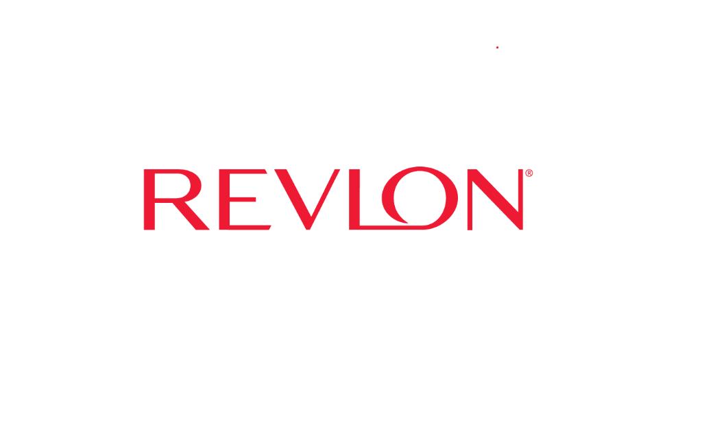 Revlon