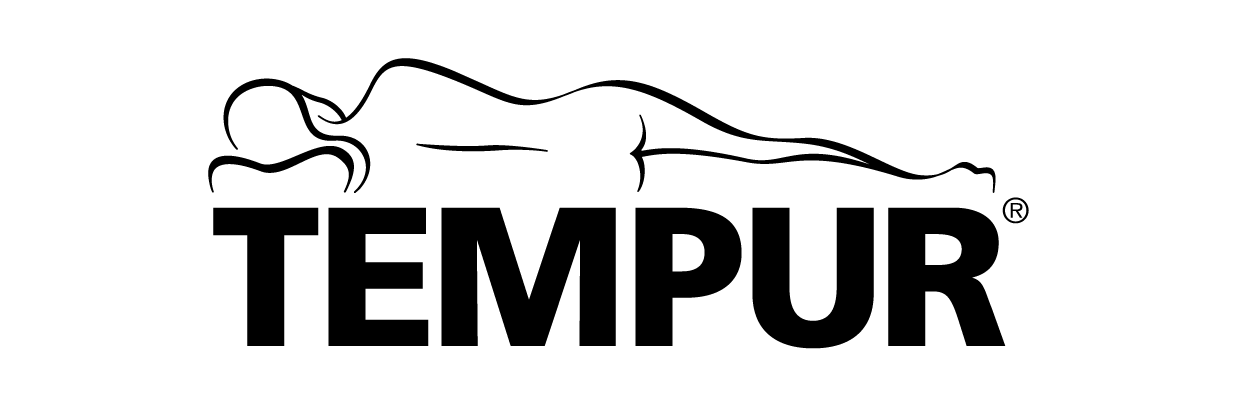 Tempur